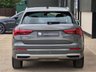 USED 2019 R AUDI Q3 1.5 TFSI CoD 35 Sport SUV 5dr Petrol Manual Euro 6 (s/s) (150 ps) PX WELCOME - FINANCE AVAILABLE !