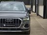 USED 2019 R AUDI Q3 1.5 TFSI CoD 35 Sport SUV 5dr Petrol Manual Euro 6 (s/s) (150 ps) PX WELCOME - FINANCE AVAILABLE !