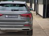 USED 2019 R AUDI Q3 1.5 TFSI CoD 35 Sport SUV 5dr Petrol Manual Euro 6 (s/s) (150 ps) PX WELCOME - FINANCE AVAILABLE !