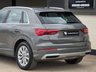 USED 2019 R AUDI Q3 1.5 TFSI CoD 35 Sport SUV 5dr Petrol Manual Euro 6 (s/s) (150 ps) PX WELCOME - FINANCE AVAILABLE !