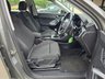 USED 2019 R AUDI Q3 1.5 TFSI CoD 35 Sport SUV 5dr Petrol Manual Euro 6 (s/s) (150 ps) PX WELCOME - FINANCE AVAILABLE !