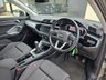USED 2019 R AUDI Q3 1.5 TFSI CoD 35 Sport SUV 5dr Petrol Manual Euro 6 (s/s) (150 ps) PX WELCOME - FINANCE AVAILABLE !