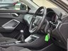 USED 2019 R AUDI Q3 1.5 TFSI CoD 35 Sport SUV 5dr Petrol Manual Euro 6 (s/s) (150 ps) PX WELCOME - FINANCE AVAILABLE !