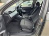 USED 2019 R AUDI Q3 1.5 TFSI CoD 35 Sport SUV 5dr Petrol Manual Euro 6 (s/s) (150 ps) PX WELCOME - FINANCE AVAILABLE !