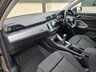 USED 2019 R AUDI Q3 1.5 TFSI CoD 35 Sport SUV 5dr Petrol Manual Euro 6 (s/s) (150 ps) PX WELCOME - FINANCE AVAILABLE !