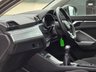 USED 2019 R AUDI Q3 1.5 TFSI CoD 35 Sport SUV 5dr Petrol Manual Euro 6 (s/s) (150 ps) PX WELCOME - FINANCE AVAILABLE !