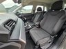 USED 2019 R AUDI Q3 1.5 TFSI CoD 35 Sport SUV 5dr Petrol Manual Euro 6 (s/s) (150 ps) PX WELCOME - FINANCE AVAILABLE !