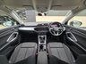 USED 2019 R AUDI Q3 1.5 TFSI CoD 35 Sport SUV 5dr Petrol Manual Euro 6 (s/s) (150 ps) PX WELCOME - FINANCE AVAILABLE !