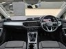 USED 2019 R AUDI Q3 1.5 TFSI CoD 35 Sport SUV 5dr Petrol Manual Euro 6 (s/s) (150 ps) PX WELCOME - FINANCE AVAILABLE !