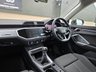 USED 2019 R AUDI Q3 1.5 TFSI CoD 35 Sport SUV 5dr Petrol Manual Euro 6 (s/s) (150 ps) PX WELCOME - FINANCE AVAILABLE !