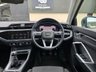 USED 2019 R AUDI Q3 1.5 TFSI CoD 35 Sport SUV 5dr Petrol Manual Euro 6 (s/s) (150 ps) PX WELCOME - FINANCE AVAILABLE !