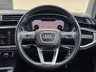 USED 2019 R AUDI Q3 1.5 TFSI CoD 35 Sport SUV 5dr Petrol Manual Euro 6 (s/s) (150 ps) PX WELCOME - FINANCE AVAILABLE !