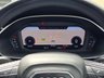USED 2019 R AUDI Q3 1.5 TFSI CoD 35 Sport SUV 5dr Petrol Manual Euro 6 (s/s) (150 ps) PX WELCOME - FINANCE AVAILABLE !