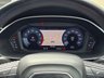 USED 2019 R AUDI Q3 1.5 TFSI CoD 35 Sport SUV 5dr Petrol Manual Euro 6 (s/s) (150 ps) PX WELCOME - FINANCE AVAILABLE !