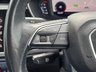 USED 2019 R AUDI Q3 1.5 TFSI CoD 35 Sport SUV 5dr Petrol Manual Euro 6 (s/s) (150 ps) PX WELCOME - FINANCE AVAILABLE !