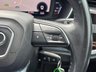 USED 2019 R AUDI Q3 1.5 TFSI CoD 35 Sport SUV 5dr Petrol Manual Euro 6 (s/s) (150 ps) PX WELCOME - FINANCE AVAILABLE !