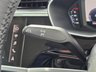 USED 2019 R AUDI Q3 1.5 TFSI CoD 35 Sport SUV 5dr Petrol Manual Euro 6 (s/s) (150 ps) PX WELCOME - FINANCE AVAILABLE !