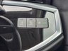 USED 2019 R AUDI Q3 1.5 TFSI CoD 35 Sport SUV 5dr Petrol Manual Euro 6 (s/s) (150 ps) PX WELCOME - FINANCE AVAILABLE !