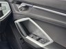 USED 2019 R AUDI Q3 1.5 TFSI CoD 35 Sport SUV 5dr Petrol Manual Euro 6 (s/s) (150 ps) PX WELCOME - FINANCE AVAILABLE !