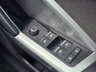 USED 2019 R AUDI Q3 1.5 TFSI CoD 35 Sport SUV 5dr Petrol Manual Euro 6 (s/s) (150 ps) PX WELCOME - FINANCE AVAILABLE !