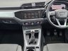 USED 2019 R AUDI Q3 1.5 TFSI CoD 35 Sport SUV 5dr Petrol Manual Euro 6 (s/s) (150 ps) PX WELCOME - FINANCE AVAILABLE !