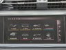 USED 2019 R AUDI Q3 1.5 TFSI CoD 35 Sport SUV 5dr Petrol Manual Euro 6 (s/s) (150 ps) PX WELCOME - FINANCE AVAILABLE !