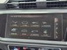 USED 2019 R AUDI Q3 1.5 TFSI CoD 35 Sport SUV 5dr Petrol Manual Euro 6 (s/s) (150 ps) PX WELCOME - FINANCE AVAILABLE !