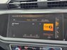 USED 2019 R AUDI Q3 1.5 TFSI CoD 35 Sport SUV 5dr Petrol Manual Euro 6 (s/s) (150 ps) PX WELCOME - FINANCE AVAILABLE !