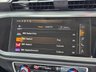 USED 2019 R AUDI Q3 1.5 TFSI CoD 35 Sport SUV 5dr Petrol Manual Euro 6 (s/s) (150 ps) PX WELCOME - FINANCE AVAILABLE !