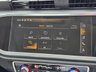 USED 2019 R AUDI Q3 1.5 TFSI CoD 35 Sport SUV 5dr Petrol Manual Euro 6 (s/s) (150 ps) PX WELCOME - FINANCE AVAILABLE !