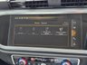USED 2019 R AUDI Q3 1.5 TFSI CoD 35 Sport SUV 5dr Petrol Manual Euro 6 (s/s) (150 ps) PX WELCOME - FINANCE AVAILABLE !