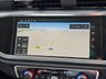USED 2019 R AUDI Q3 1.5 TFSI CoD 35 Sport SUV 5dr Petrol Manual Euro 6 (s/s) (150 ps) PX WELCOME - FINANCE AVAILABLE !