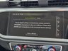 USED 2019 R AUDI Q3 1.5 TFSI CoD 35 Sport SUV 5dr Petrol Manual Euro 6 (s/s) (150 ps) PX WELCOME - FINANCE AVAILABLE !