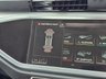 USED 2019 R AUDI Q3 1.5 TFSI CoD 35 Sport SUV 5dr Petrol Manual Euro 6 (s/s) (150 ps) PX WELCOME - FINANCE AVAILABLE !