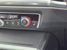 USED 2019 R AUDI Q3 1.5 TFSI CoD 35 Sport SUV 5dr Petrol Manual Euro 6 (s/s) (150 ps) PX WELCOME - FINANCE AVAILABLE !