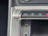 USED 2019 R AUDI Q3 1.5 TFSI CoD 35 Sport SUV 5dr Petrol Manual Euro 6 (s/s) (150 ps) PX WELCOME - FINANCE AVAILABLE !