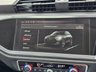 USED 2019 R AUDI Q3 1.5 TFSI CoD 35 Sport SUV 5dr Petrol Manual Euro 6 (s/s) (150 ps) PX WELCOME - FINANCE AVAILABLE !