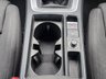 USED 2019 R AUDI Q3 1.5 TFSI CoD 35 Sport SUV 5dr Petrol Manual Euro 6 (s/s) (150 ps) PX WELCOME - FINANCE AVAILABLE !