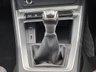 USED 2019 R AUDI Q3 1.5 TFSI CoD 35 Sport SUV 5dr Petrol Manual Euro 6 (s/s) (150 ps) PX WELCOME - FINANCE AVAILABLE !