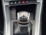 USED 2019 R AUDI Q3 1.5 TFSI CoD 35 Sport SUV 5dr Petrol Manual Euro 6 (s/s) (150 ps) PX WELCOME - FINANCE AVAILABLE !