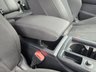 USED 2019 R AUDI Q3 1.5 TFSI CoD 35 Sport SUV 5dr Petrol Manual Euro 6 (s/s) (150 ps) PX WELCOME - FINANCE AVAILABLE !