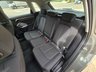 USED 2019 R AUDI Q3 1.5 TFSI CoD 35 Sport SUV 5dr Petrol Manual Euro 6 (s/s) (150 ps) PX WELCOME - FINANCE AVAILABLE !