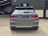 USED 2019 R AUDI Q3 1.5 TFSI CoD 35 Sport SUV 5dr Petrol Manual Euro 6 (s/s) (150 ps) PX WELCOME - FINANCE AVAILABLE !