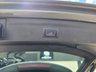 USED 2019 R AUDI Q3 1.5 TFSI CoD 35 Sport SUV 5dr Petrol Manual Euro 6 (s/s) (150 ps) PX WELCOME - FINANCE AVAILABLE !