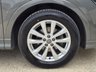 USED 2019 R AUDI Q3 1.5 TFSI CoD 35 Sport SUV 5dr Petrol Manual Euro 6 (s/s) (150 ps) PX WELCOME - FINANCE AVAILABLE !