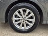 USED 2019 R AUDI Q3 1.5 TFSI CoD 35 Sport SUV 5dr Petrol Manual Euro 6 (s/s) (150 ps) PX WELCOME - FINANCE AVAILABLE !