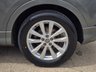 USED 2019 R AUDI Q3 1.5 TFSI CoD 35 Sport SUV 5dr Petrol Manual Euro 6 (s/s) (150 ps) PX WELCOME - FINANCE AVAILABLE !