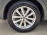 USED 2019 R AUDI Q3 1.5 TFSI CoD 35 Sport SUV 5dr Petrol Manual Euro 6 (s/s) (150 ps) PX WELCOME - FINANCE AVAILABLE !