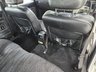USED 1973 TOYOTA CROWN MS60 2000 SUPER DELUXE, PEARL WHITE, 1 OWNER