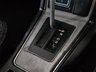 USED 1973 TOYOTA CROWN MS60 2000 SUPER DELUXE, PEARL WHITE, 1 OWNER